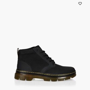 Dr Martens Men Bonny NBW